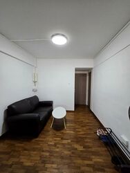 Clementi Avenue 2 Shopping Centre (D5), Shop House #582237461